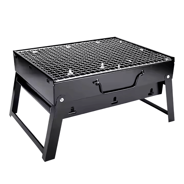 Charcoal BBQ Grills Outdoor Outdoor BBQ Grill Barbecue