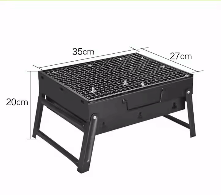Charcoal BBQ Grills Outdoor Outdoor BBQ Grill Barbecue