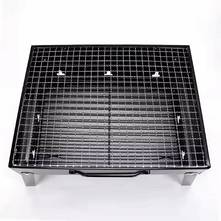 Charcoal BBQ Grills Outdoor Outdoor BBQ Grill Barbecue